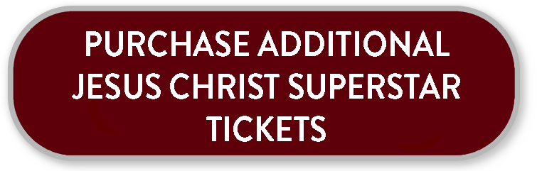 JCS Button