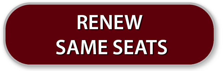 Renewal Button