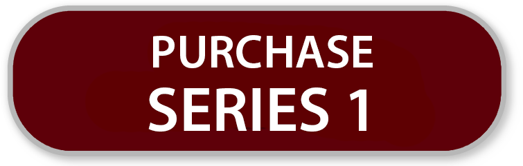 Series 1