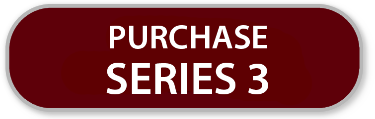 Series 3