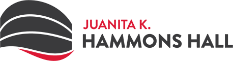 JKHH Logo