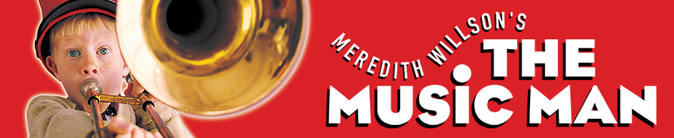 TMM Banner